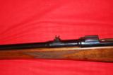 BRNO Model 22F 7X57MM caliber - 8 of 15