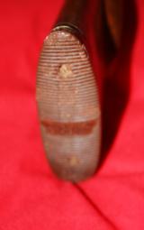 BRNO Model 22F 7X57MM caliber - 15 of 15