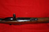 BRNO Model 22F 7X57MM caliber - 13 of 15