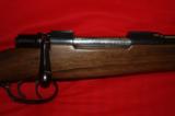 BRNO Model 22F 7X57MM caliber - 11 of 15