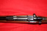 BRNO Model 22F 7X57MM caliber - 10 of 15
