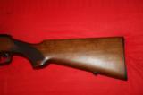 BRNO
ZKW 465 22Hornet Varmint rifle. - 2 of 13