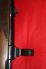 BRNO
ZKW 465 22Hornet Varmint rifle. - 6 of 13