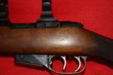BRNO
ZKW 465 22Hornet Varmint rifle. - 7 of 13