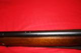 Winchester model 75 bolt action target rifle - 7 of 13