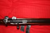 Winchester model 75 bolt action target rifle - 13 of 13
