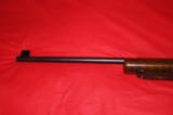 Winchester model 75 bolt action target rifle - 3 of 13