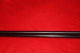 L.C.Smith 12GA Double Barreled shotgun - 4 of 15