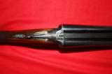 L.C.Smith 12GA Double Barreled shotgun - 13 of 15