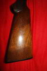 L.C.Smith 12GA Double Barreled shotgun - 5 of 15