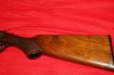 L.C.Smith 12GA Double Barreled shotgun - 2 of 15