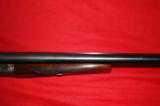 L.C.Smith 12GA Double Barreled shotgun - 9 of 15