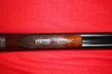 L.C.Smith 12GA Double Barreled shotgun - 12 of 15