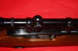 Ruger 44magnum Carbine - 12 of 14