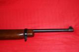 Ruger 44magnum Carbine - 8 of 14