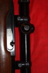 Ruger 44Magnum Carbine - 10 of 14