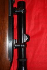 Ruger 44Magnum Carbine - 5 of 14