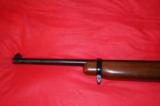 Ruger 44Magnum Carbine - 4 of 14