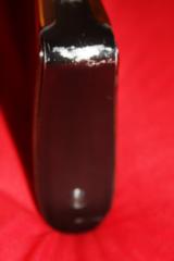 Ruger 44Magnum Carbine - 14 of 14