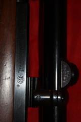 Ruger 44Magnum Carbine - 6 of 14