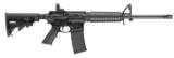 Smith and Wesson M&P15 Sport 223 Rem | 5.56 NATO - 1 of 1
