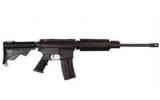 DPMS Panther ORACLE 223/5.56 nato - 1 of 1