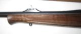 Browning EURO BOLT II in .270 WSM - 3 of 4