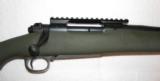 FN Patrol Rifle .300 WSM - 2 of 4