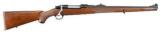 Ruger M77 RSI Hawkeye 30-06 - 1 of 1