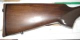 Remington Model 700 in 8MM Mauser - 1 of 4