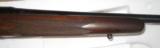 Remington Model 700 in 8MM Mauser - 3 of 4