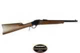 Winchester 1885 Limited Series 30-40 Krag - 1 of 1