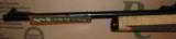 Remington 7600 Limited 250 made in .257 Roberts - 4 of 5