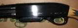 Remington 7600 Limited 250 made in .257 Roberts - 2 of 5