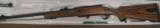 Remington 7 .300 Rem SA ULTRA MAG *LAMINATE* - 1 of 4