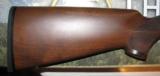 Thompson Center ICON High Grade .308 - 1 of 4