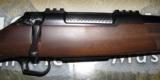 Thompson Center ICON High Grade .308 - 2 of 4