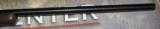 Thompson Center ICON High Grade .308 - 4 of 4