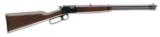 Browning BL22 Lever Action Grade 1 - 1 of 1