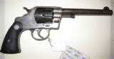 Colt Model 1892 .38 Pistol - 1 of 2