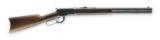 Winchester 1892 .44 mag *New* - 1 of 1