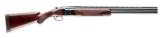 Browning Citori Lightening Field 28 ga. NEW - 1 of 1