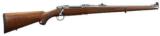 Ruger M77 RSI SS/Wood .250 Savage - 1 of 1