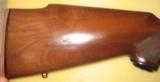 Winchester Model 70 in 7mm Rem. Mag *NEW* - 3 of 4