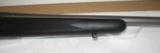 Remington Model 700 SS/Syn in .338 Win Mag - 3 of 4