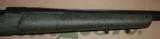 Remington 700 XC R TACTICAL in .223 223 - 3 of 4