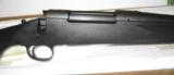 Remington Model 700 ADL Synthetic .270 - 2 of 4
