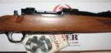 Ruger M77 RSI in .243 - 2 of 4