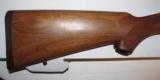 Ruger M77 RSI in .243 - 1 of 4
