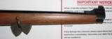 Ruger M77 RSI in .243 - 4 of 4